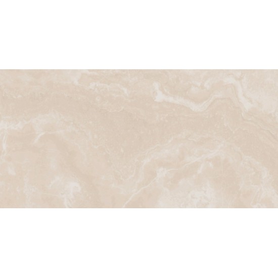 Πλακάκι Eze Matt Cream 60x120 Ματ Πλακάκι Eze Matt Cream 60x120 Ματ